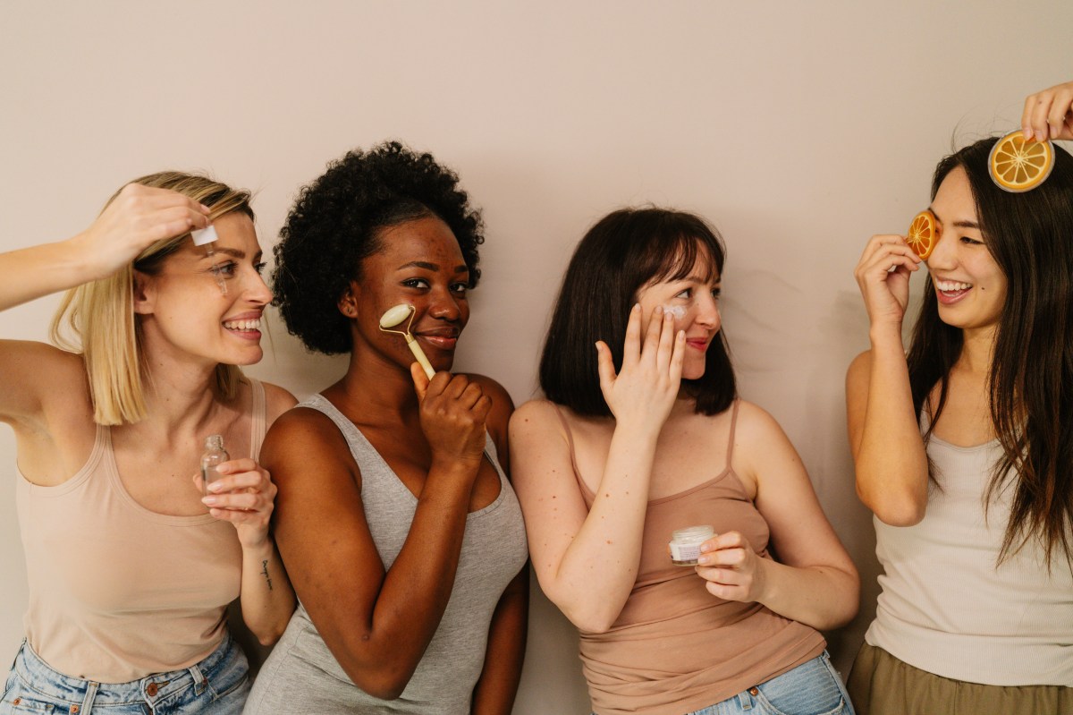 TikTok Made Me Buy It! 5 Lieblinge der Redaktion