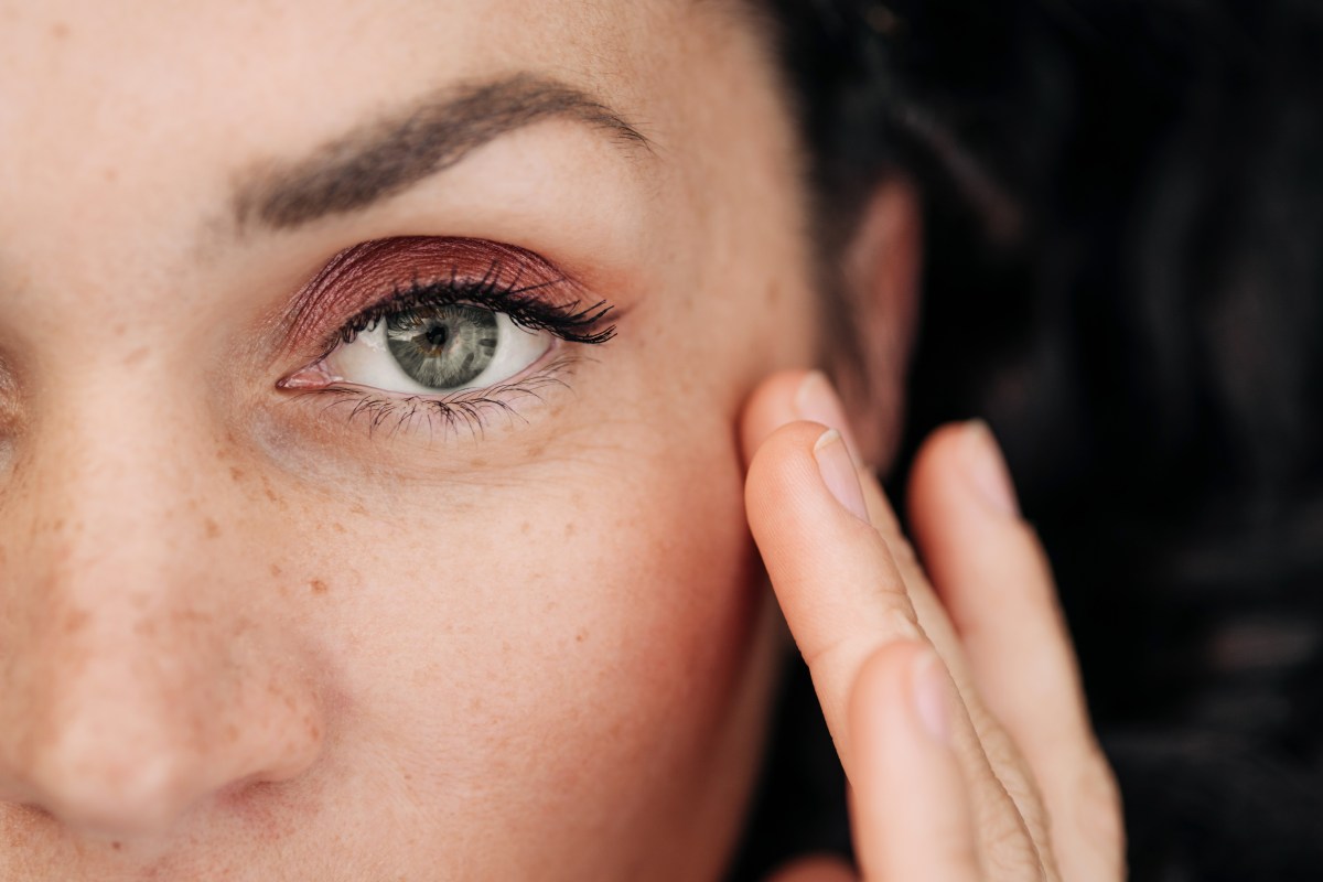 Pickel ausdrücken: 3 Tipps von Leon alias xskincare