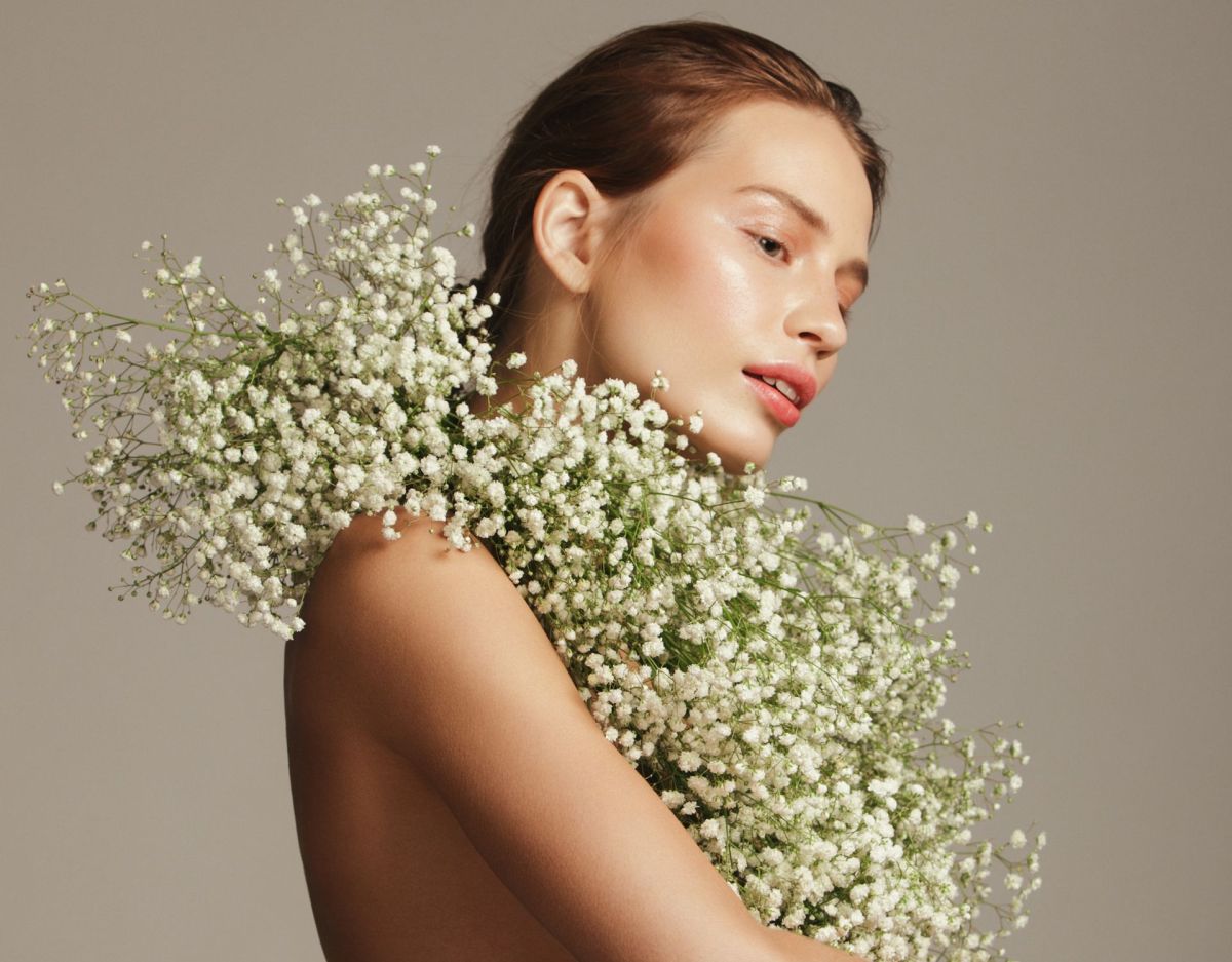 Naturkosmetik alles so natürlich gut?