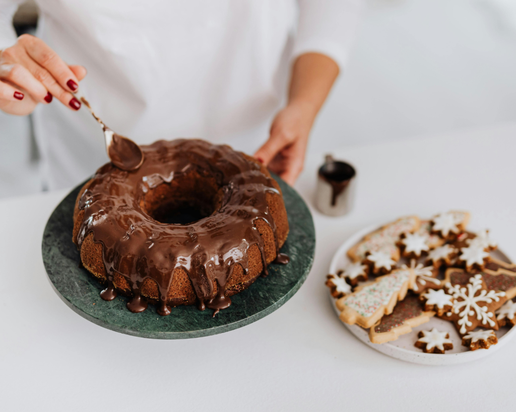 Wenn du es schaffst, den sch&auml;dlichen Zucker langfristig wegzulassen, kannst du dein Immunsystem st&auml;rken und dich besser vor Erk&auml;ltungen und Schnupfen sch&uuml;tzen. 