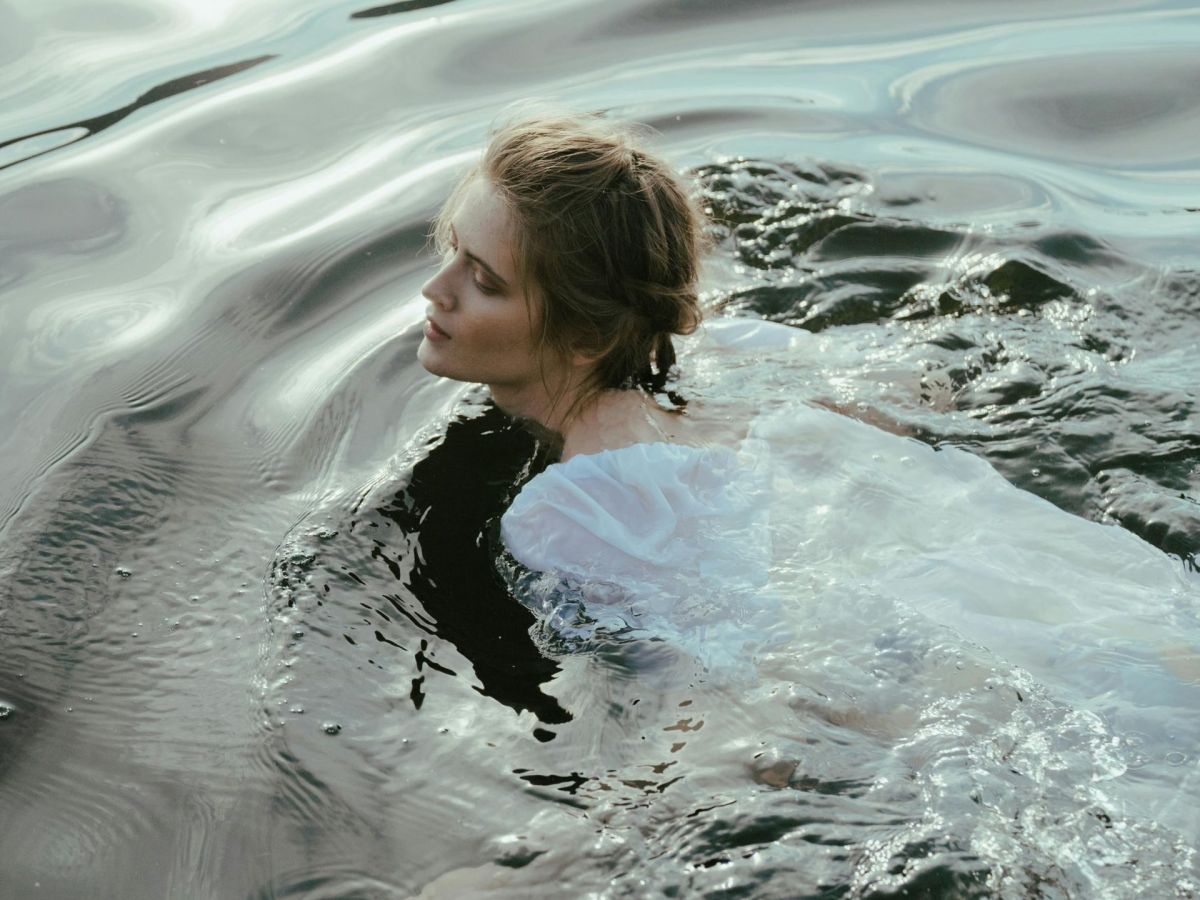 Reiseblogger über die Kanaren: „Dieser Naturpool ist noch ein echter Geheimtipp“