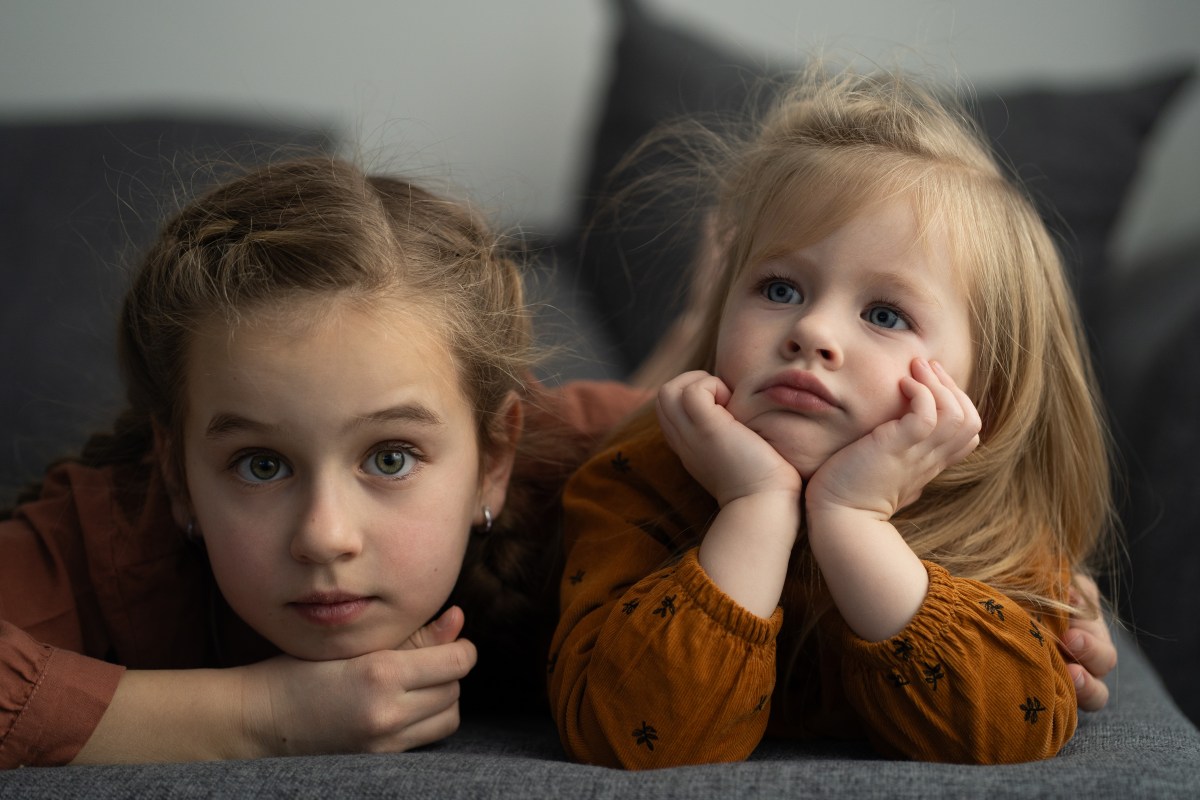 Emotionale Intelligenz durch Fernsehen? Was dahinter steckt, und welche Serien zu empfehlen sind.