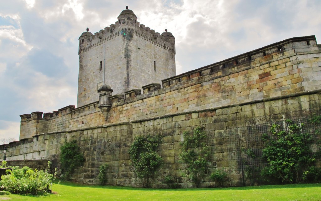 Kurzurlaub Deutschland