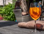Aperol Spritz