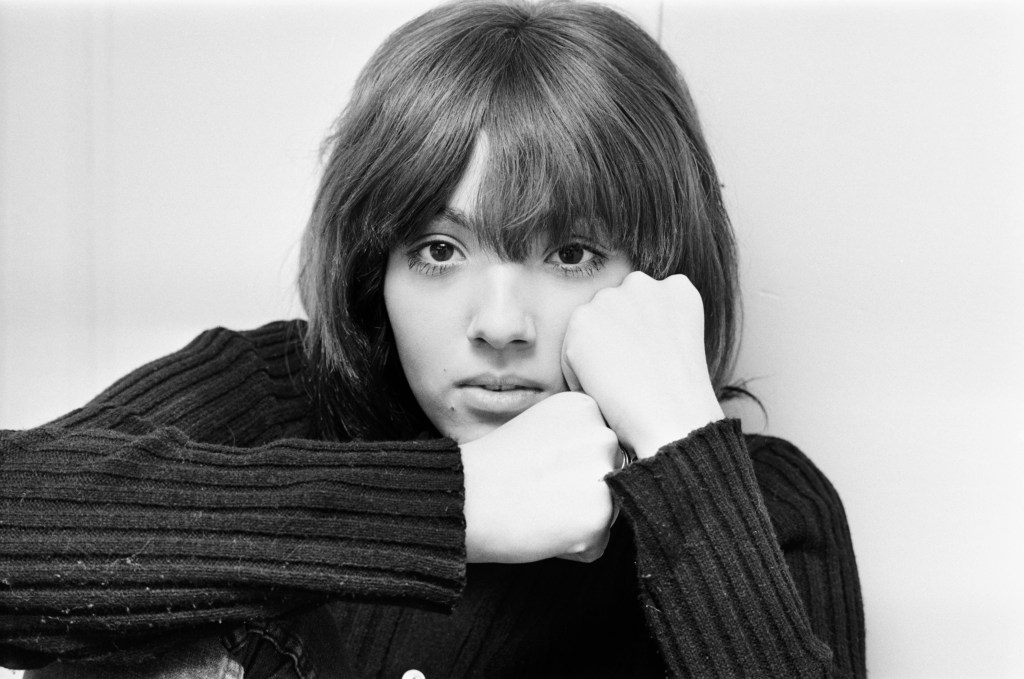 Die 70er: Nat&uuml;rlichkeit trifft auf Retro-Charme