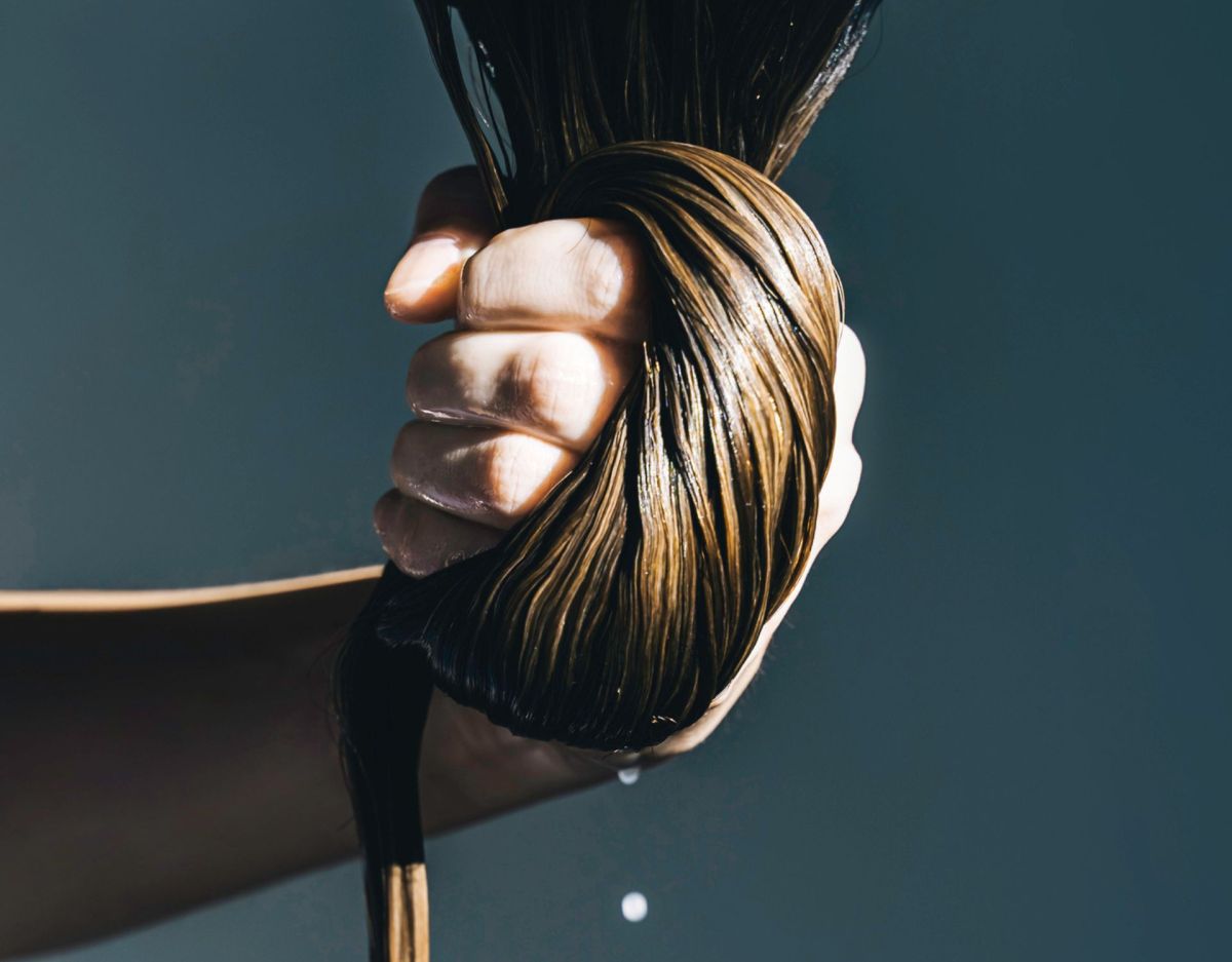 Conditioner für unter 2 Euro bei Rossmann