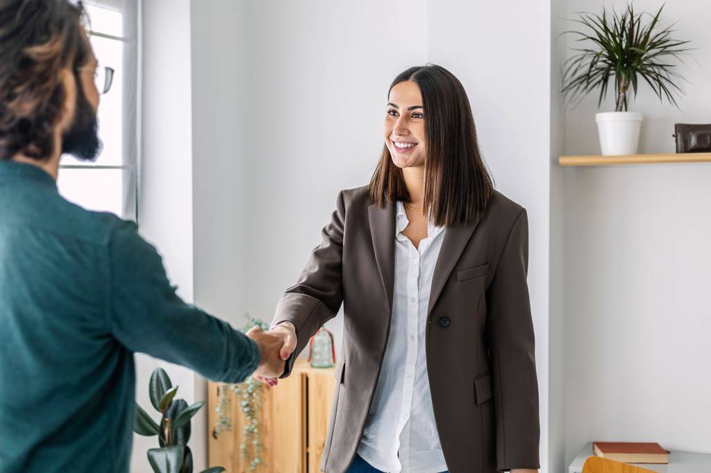 4. Vorstrafen (sofern sie nicht in direktem Zusammenhang mit dem Job stehen)