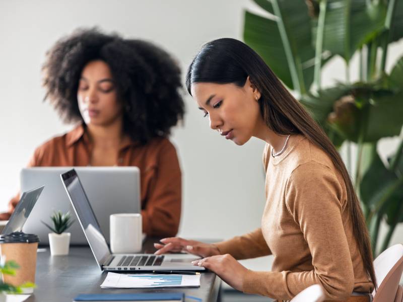 sonderausgaben Steuererklärung