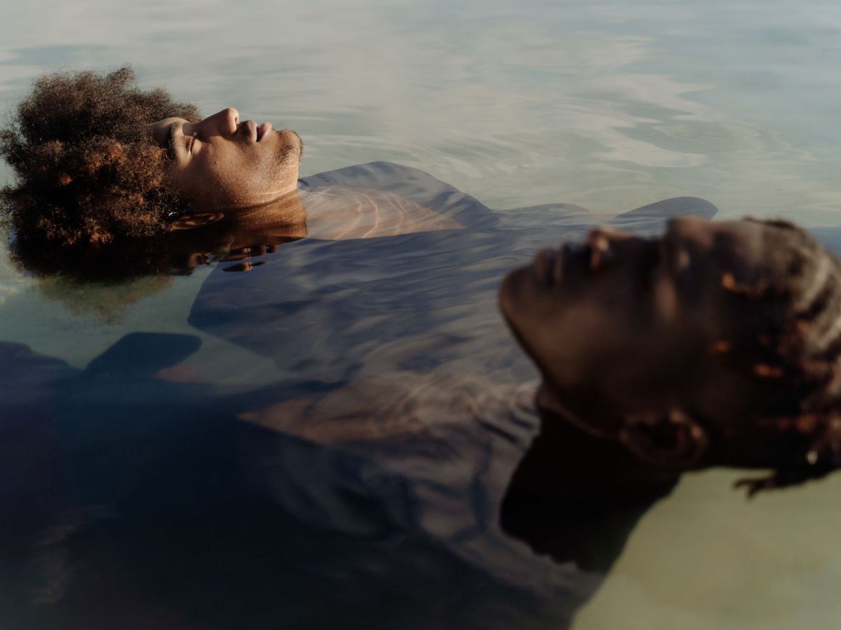 Geheimtipp Kanaren: In diesem Dorf kannst du auf „Lava schwimmen“