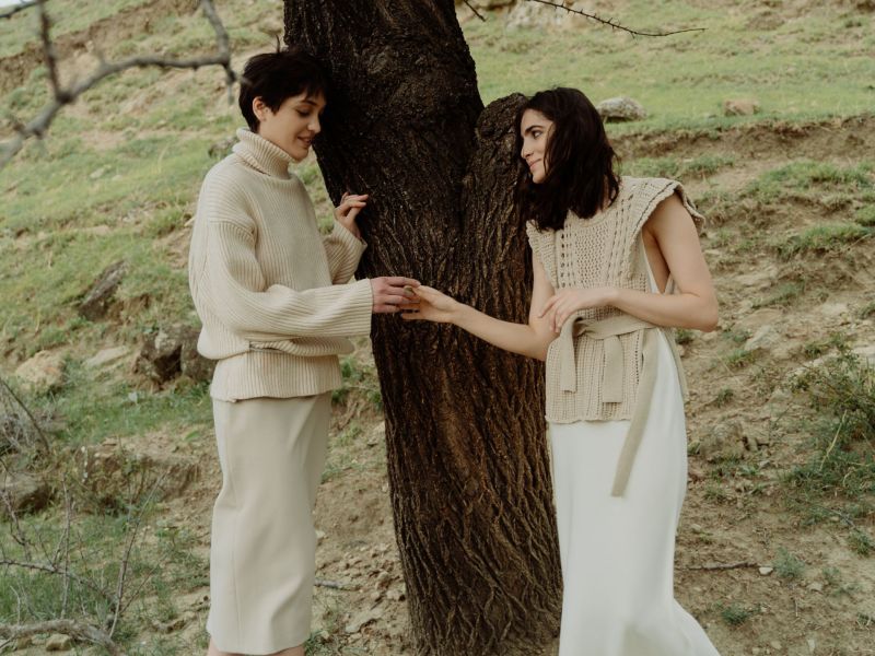 Kanaren Urlaub für die LGBTQ-Community