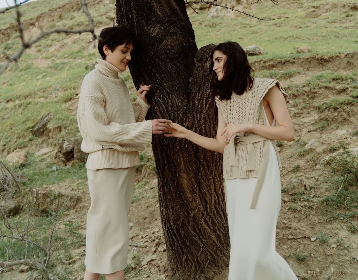 Kanaren Urlaub für die LGBTQ-Community