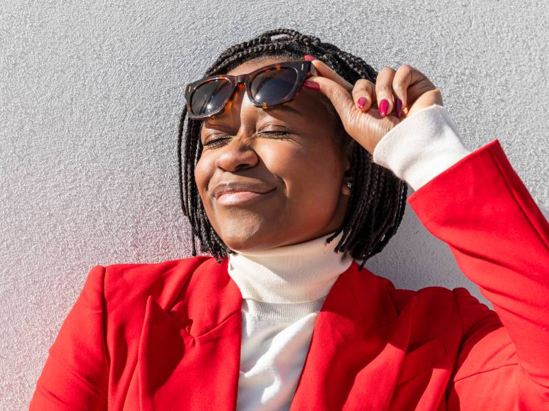 beliebte Job-Benefits