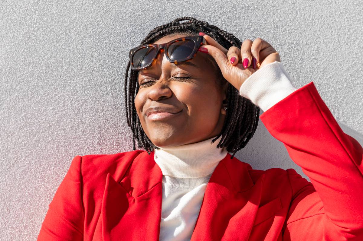 beliebte Job-Benefits