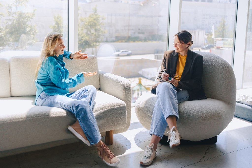 3. Kinderwunsch, Schwangerschaft und Familienplanung