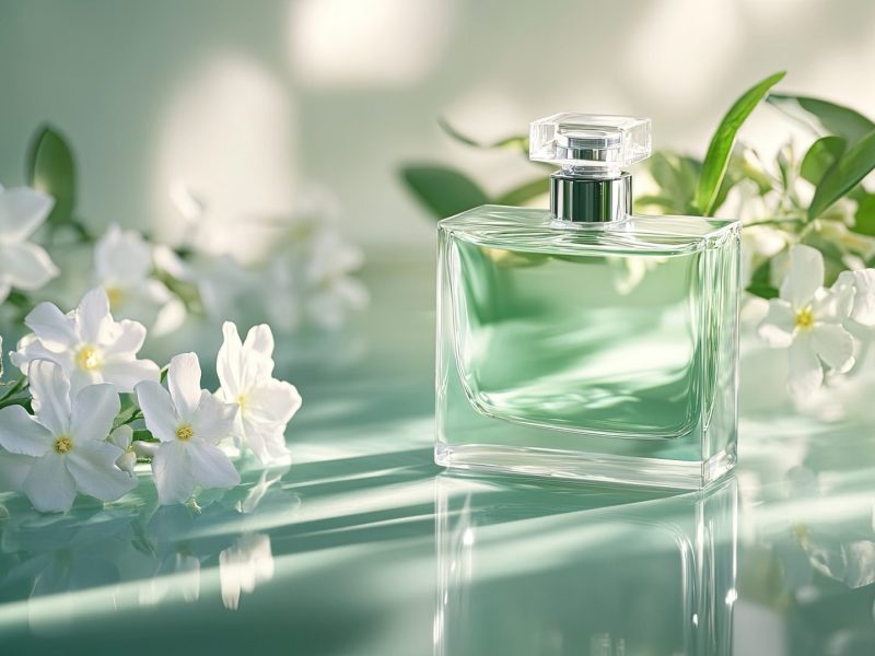 Parfum
