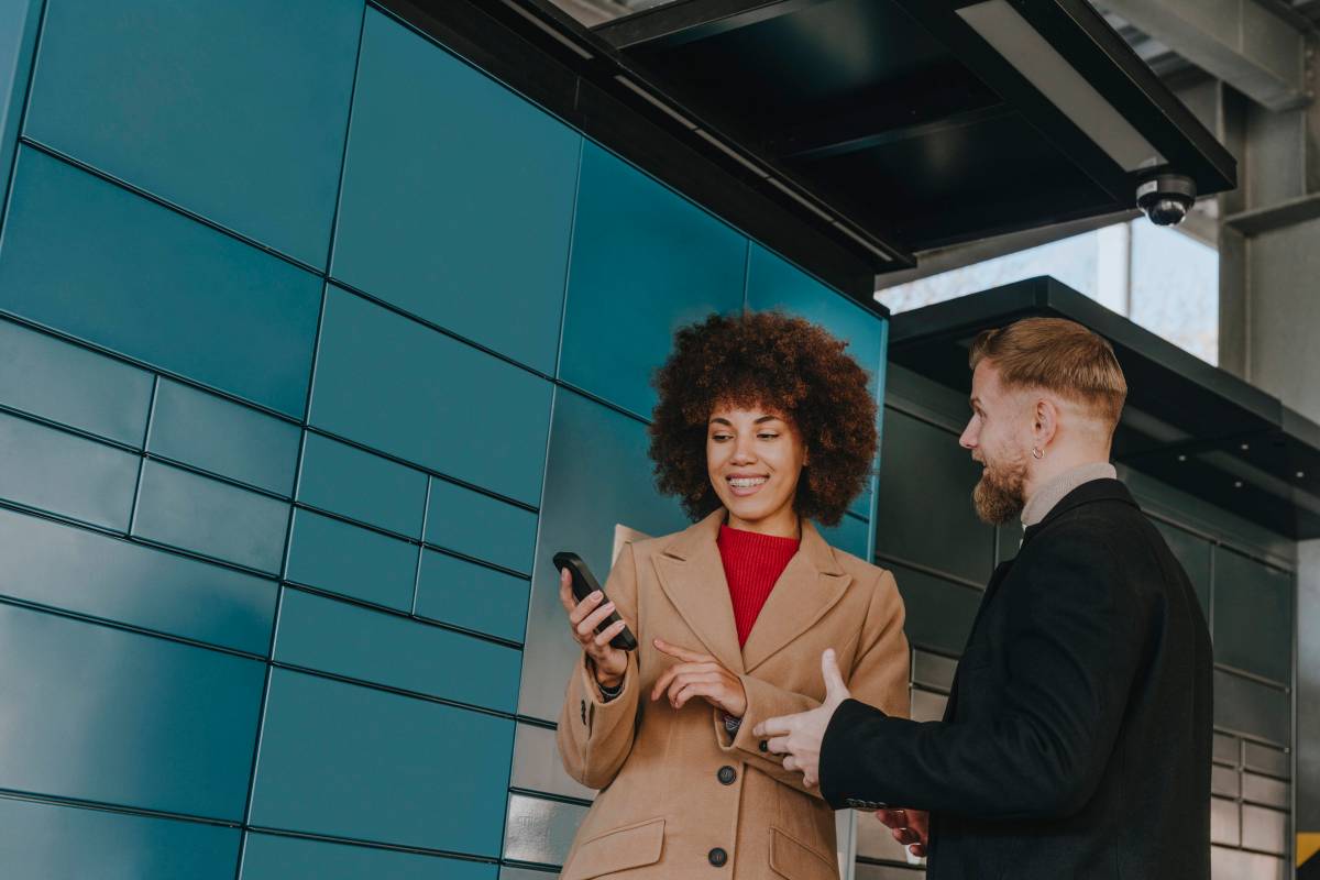 Spitzengehalt ohne Studium