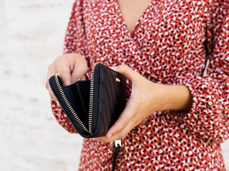 ungewöhnliche Kosten Jobcenter