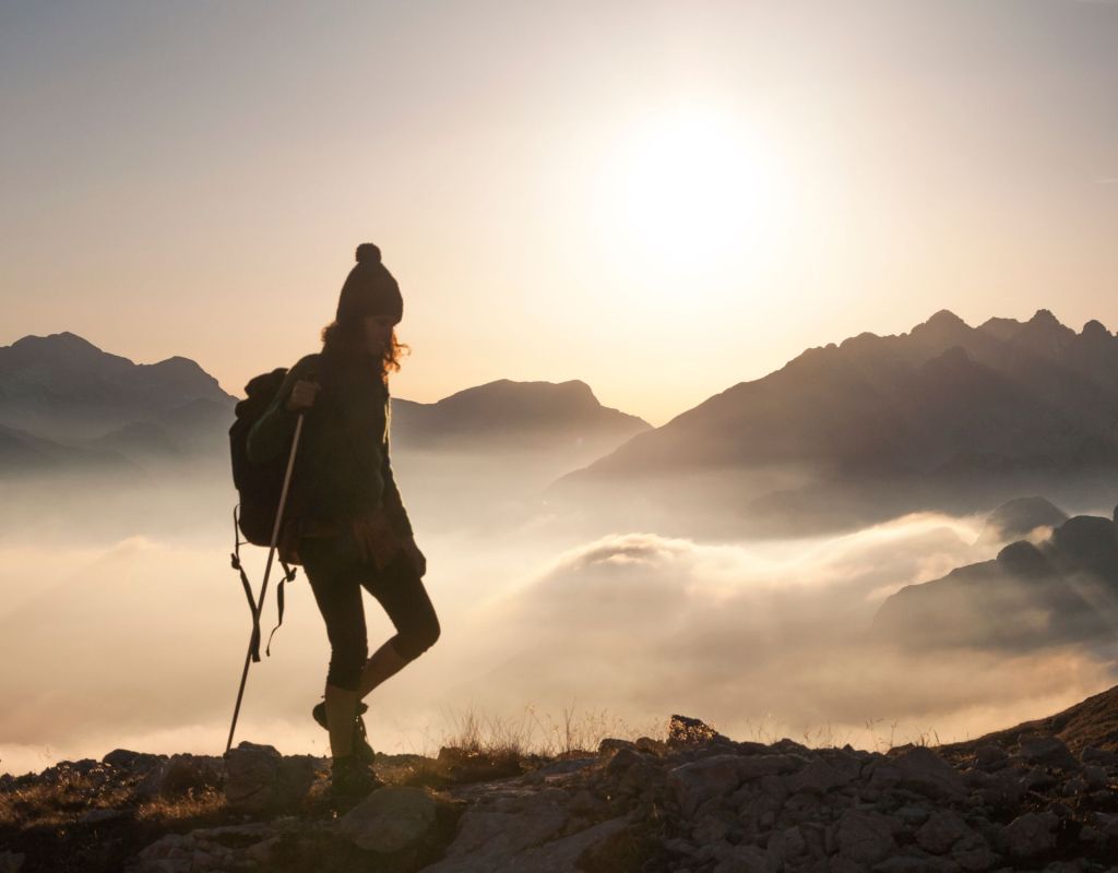 1. Die Sportler:innen