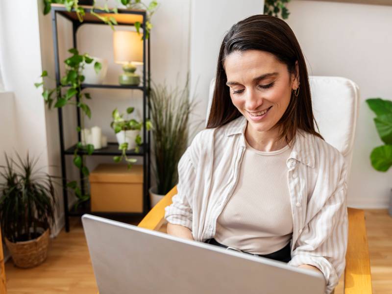 Frau Anschreiben Fehler