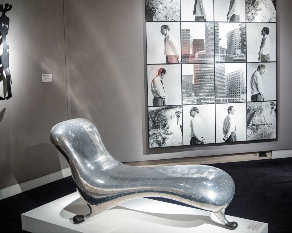 M&ouml;belst&uuml;ck