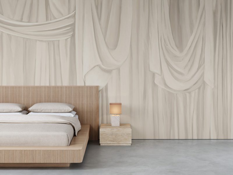 Wohntrend NYCxDesign