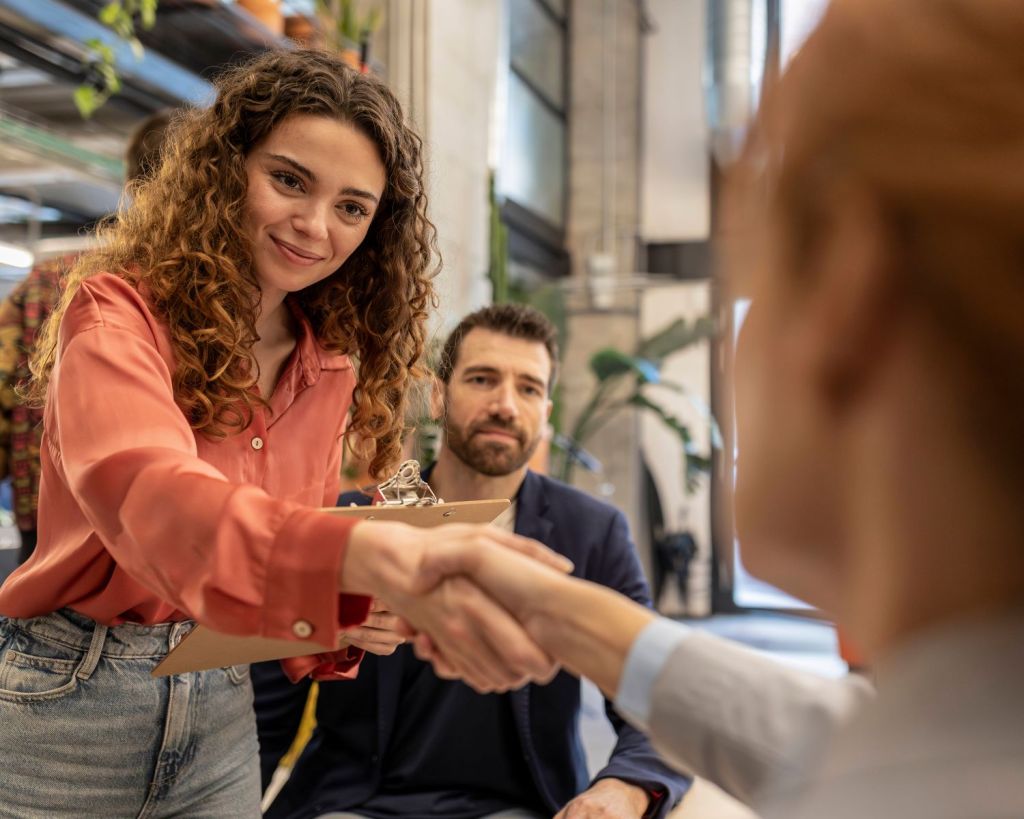 Warum du im Lebenslauf nicht l&uuml;gen solltest