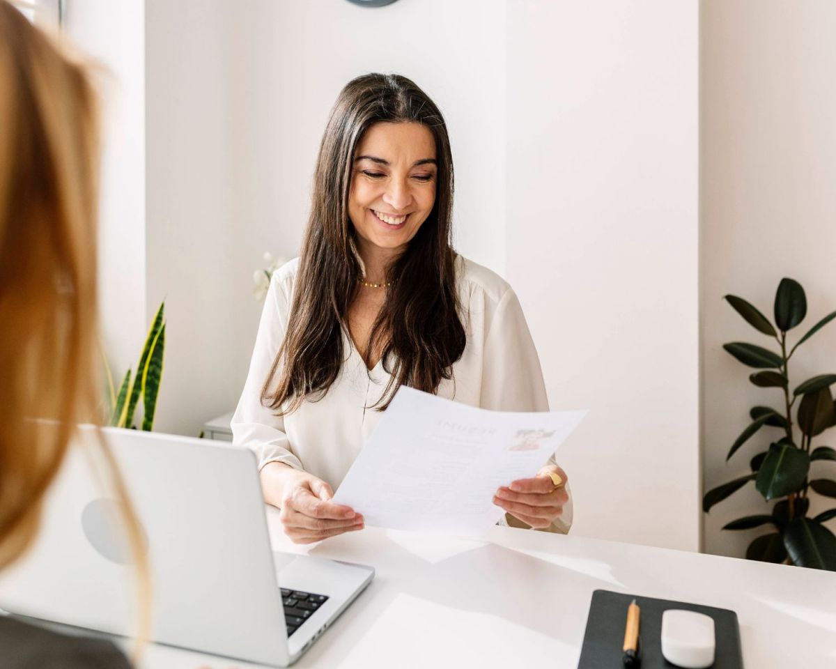 KI Bewerbung Nachteil