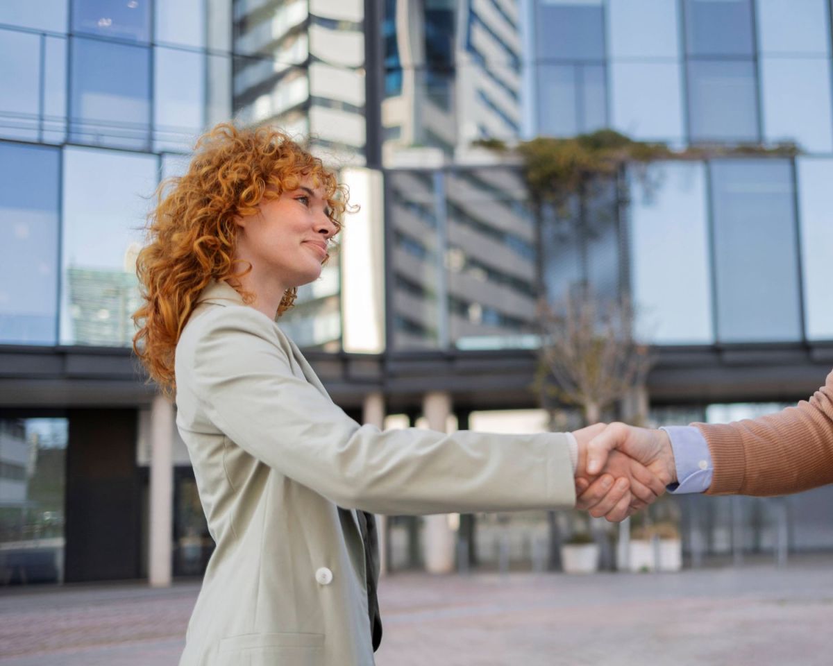 Kündigung trotz Zusage