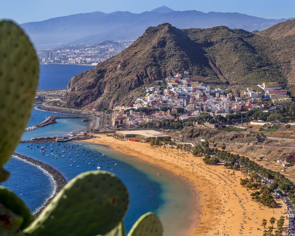 5 Spartipps f&uuml;r die Kanaren