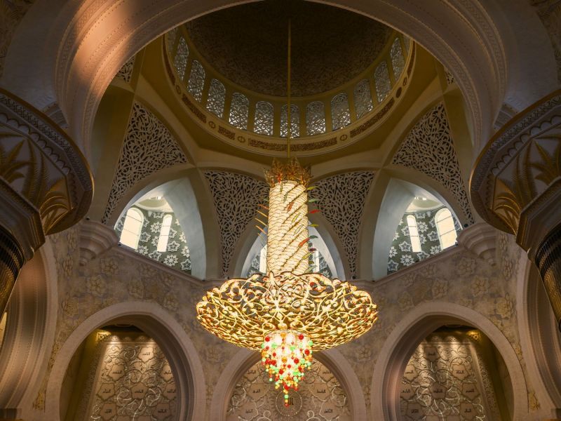 die teuersten Lampen der Welt