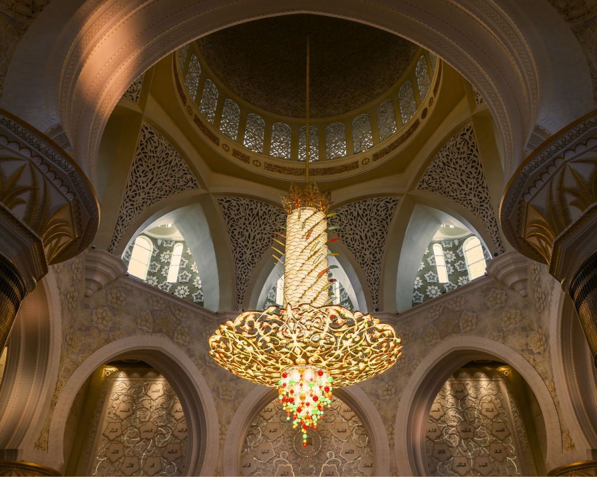 die teuersten Lampen der Welt