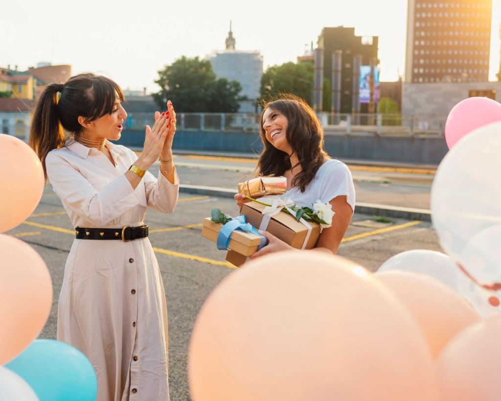 Geburtstag Steuer B&uuml;ro