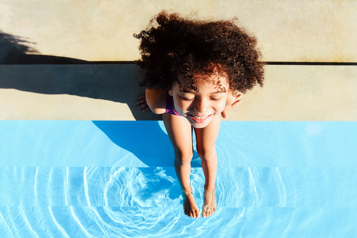 Urlaub mit KIndern geht schnell ins Geld, diese 5 versteckten Kostenfallen des Hotels solltest du kennen.