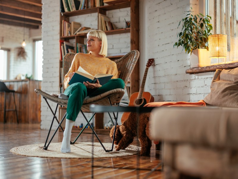 Es gibt einen bestimmten Einrichtungsfehler, den gefühlt jeder schon einmal gemacht hat. Du auch? Wir wissen mehr.