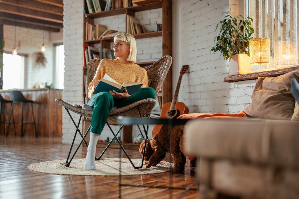Es gibt einen bestimmten Einrichtungsfehler, den gef&uuml;hlt jeder schon einmal gemacht hat. Du auch? Wir wissen mehr.