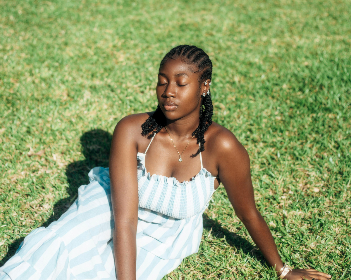 4 Reiseziele, die nicht überlaufen sind.