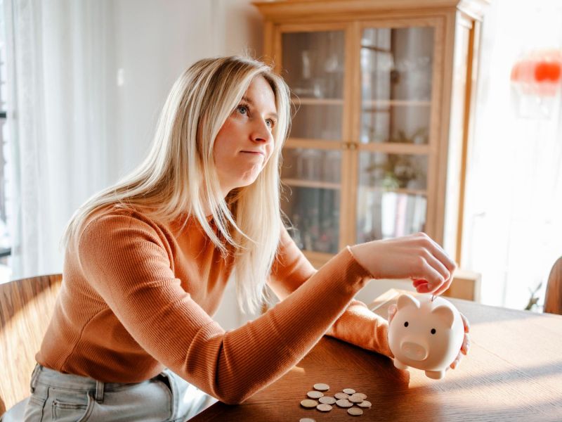 Verschärfung Bürgergeld