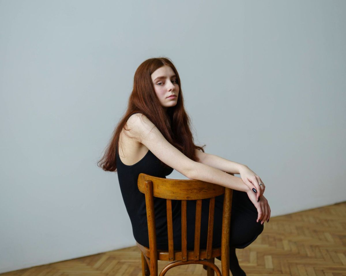 Vorgesetzter wertlos