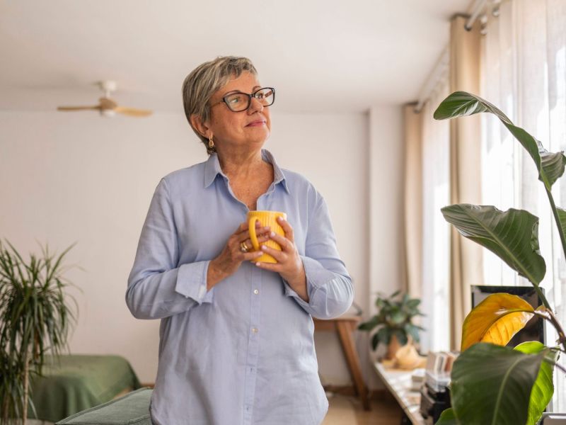 Altersentlastungsbetrag