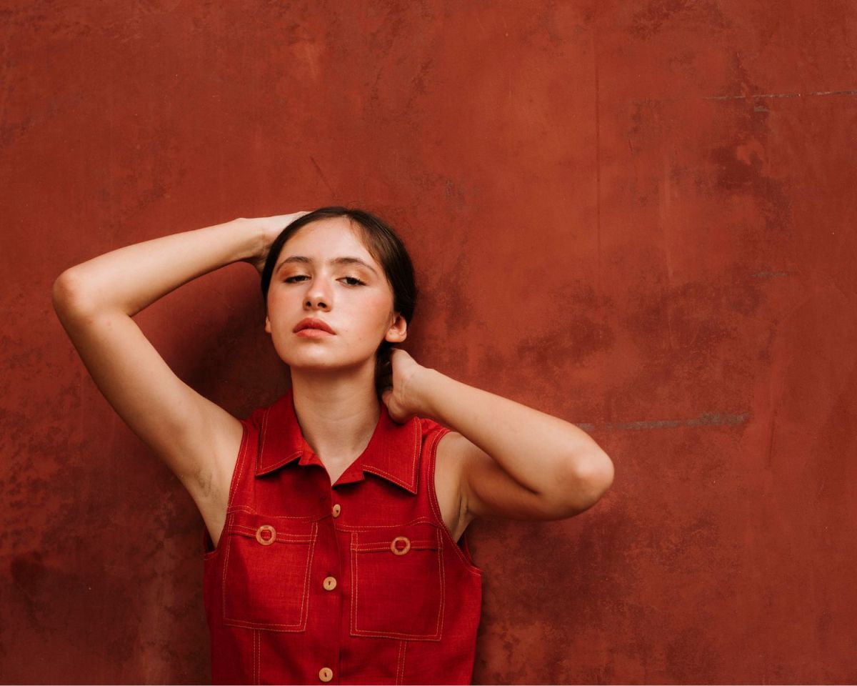 Berufe für Narzissten