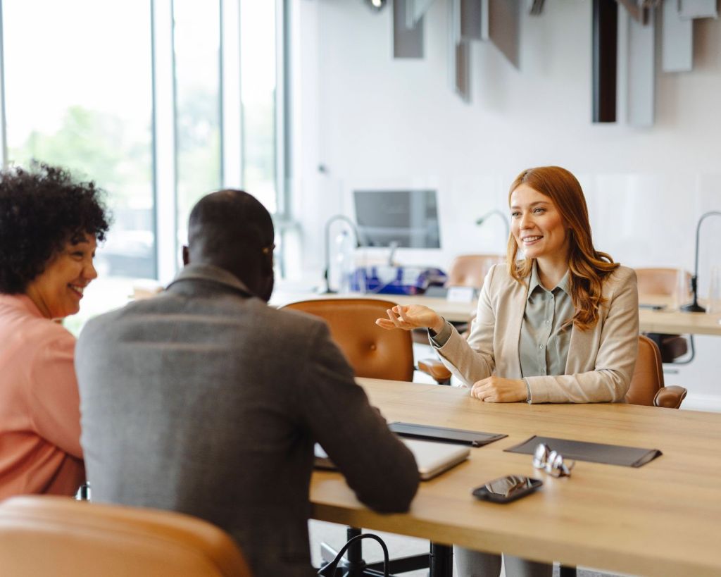 Bewerbung Urlaubszeit