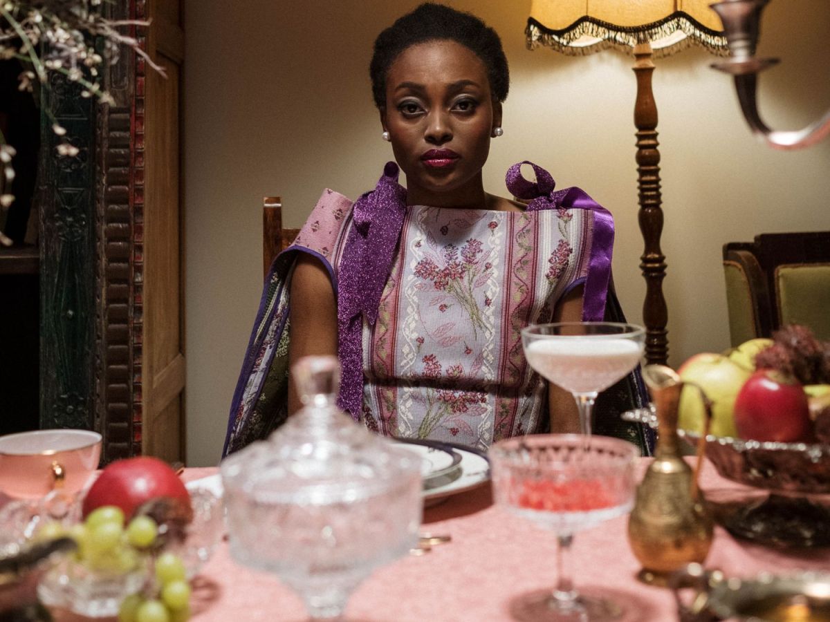 Die Kristallgläser deiner Oma sind ein Vermögen wert – wenn sie diese 3 Merkmale haben