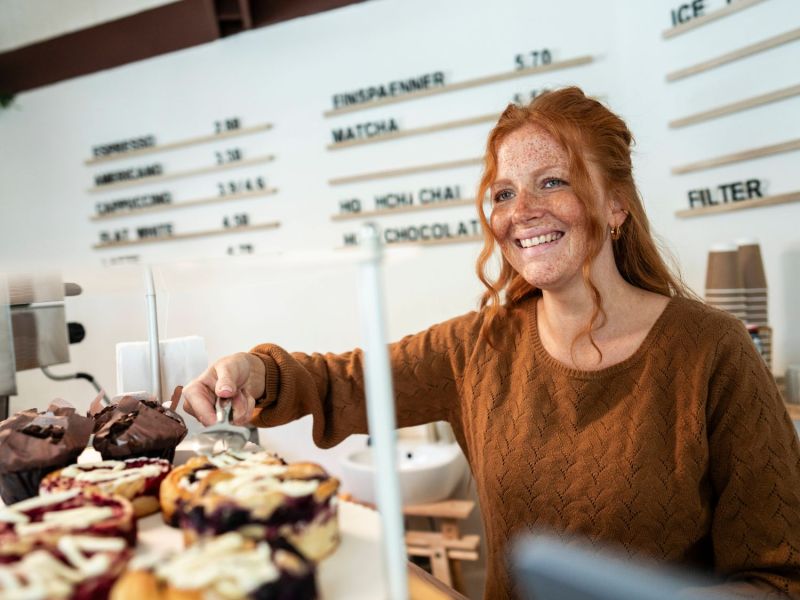 Urlaubsanspruch Nebenjob