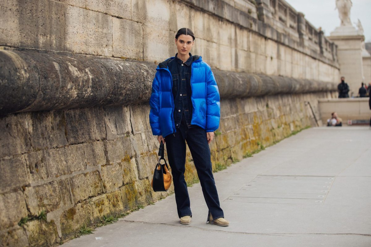 Freue mit Clarks Wallabee