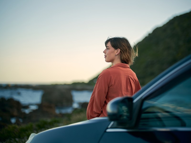 Ab sofort gilt eine neue EU-Verordnung auch für dein Auto – egal ob alt oder neu. Was du jetzt wissen musst.