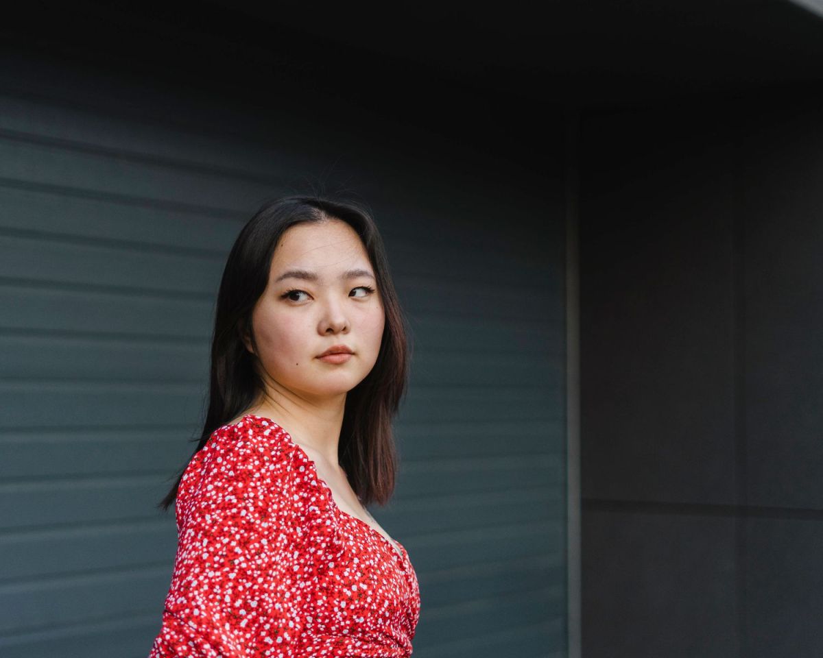 Ki gefährdet Berufe