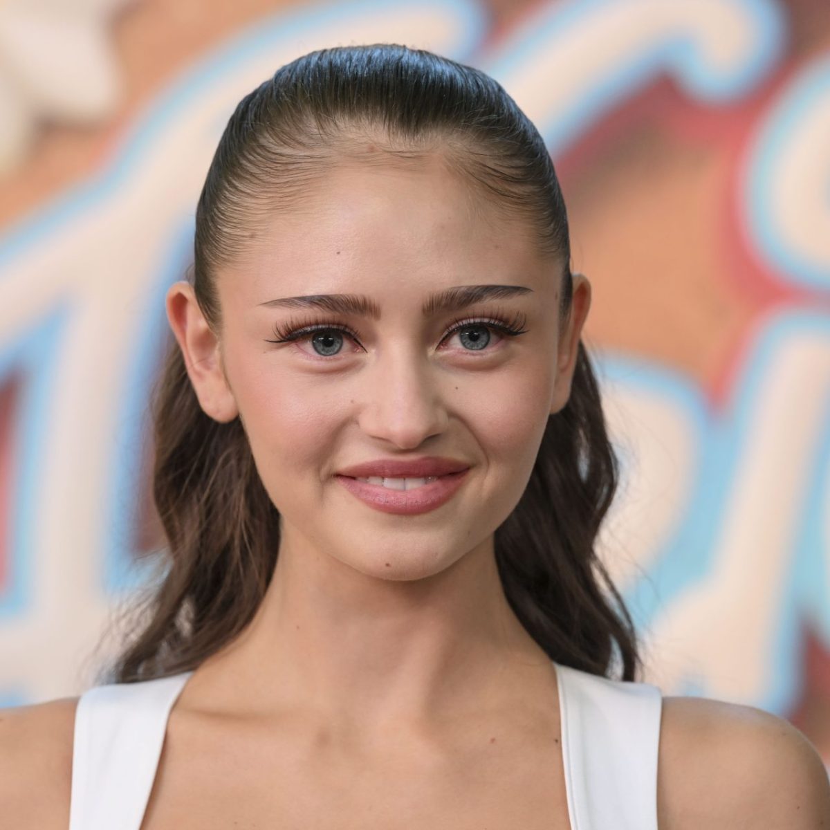 Oktoberfest-Eklat: Leni Klum bricht mit dem typischen Dirndl-Klischee – und sorgt für Diskussionen