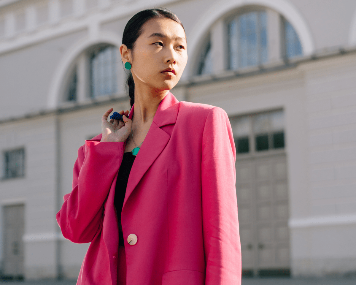 Im Urlaub kannst auch du eine Menge Geld sparen. Wie das geht, liest du hier.