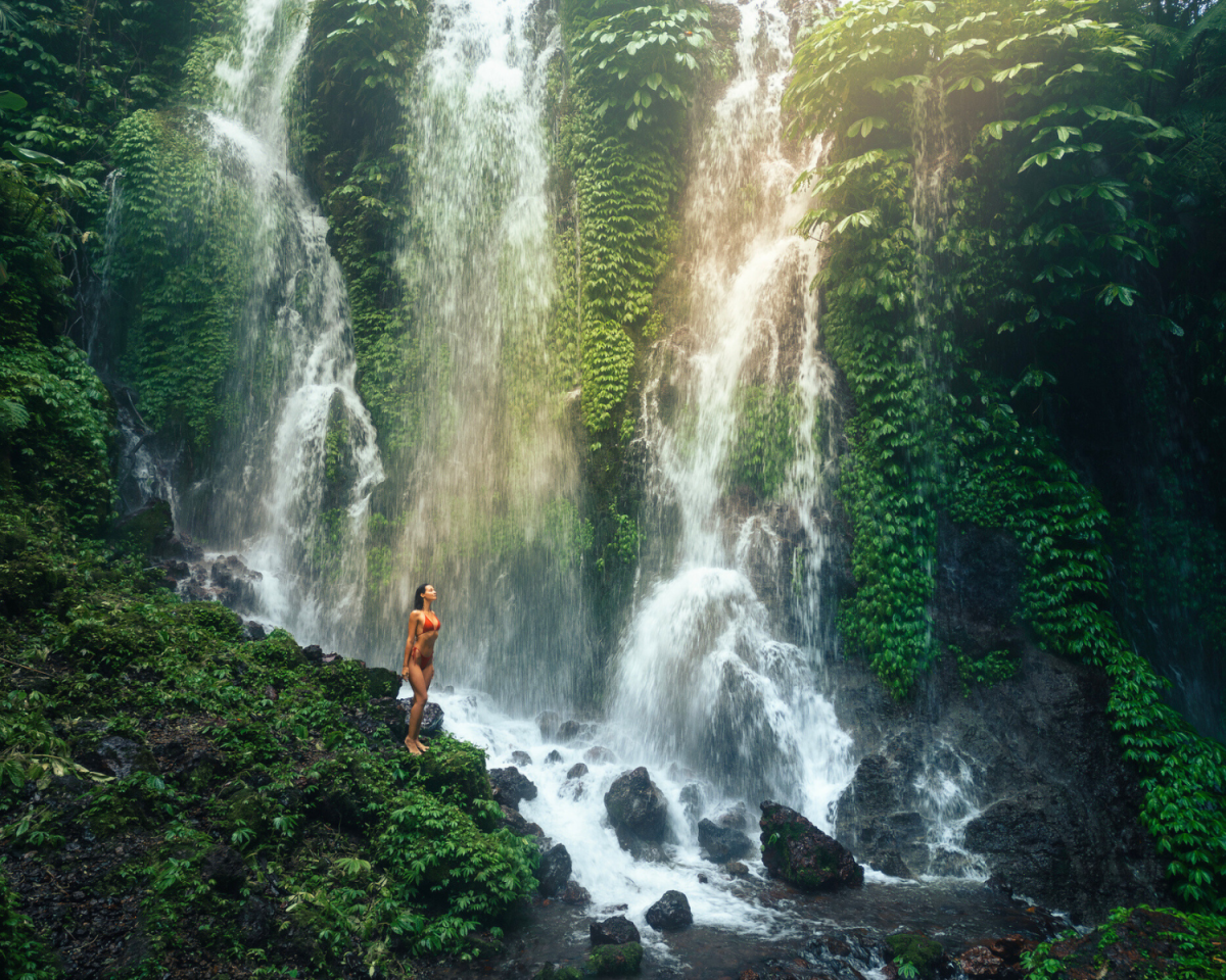 TimeOut enthüllt: 4 unterschätzte Reiseziele, die man einmal im Leben gesehen haben sollte.