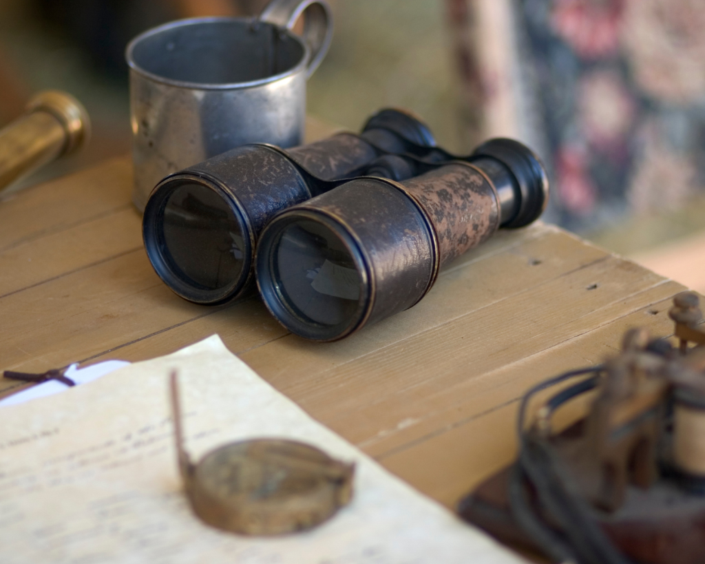 Hole dir in jedem Fall eine Expertenmeinung ein, um den genauen Wert bestimmen zu lassen.